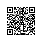 SIT1602BC-73-25E-33-333330D QRCode