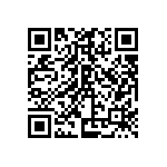 SIT1602BC-73-25E-48-000000E QRCode