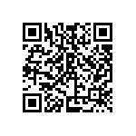 SIT1602BC-73-25E-6-000000D QRCode