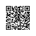 SIT1602BC-73-25E-6-000000G QRCode