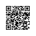 SIT1602BC-73-25E-66-000000E QRCode