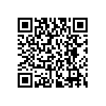 SIT1602BC-73-25E-66-600000E QRCode