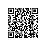 SIT1602BC-73-25E-66-666000E QRCode