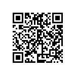 SIT1602BC-73-25E-66-666600G QRCode