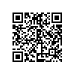 SIT1602BC-73-25E-66-666660D QRCode