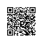 SIT1602BC-73-25E-74-175824E QRCode