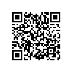 SIT1602BC-73-25E-75-000000E QRCode