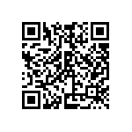 SIT1602BC-73-25E-8-192000E QRCode