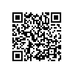 SIT1602BC-73-25N-10-000000G QRCode