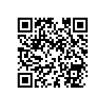 SIT1602BC-73-25N-12-000000D QRCode