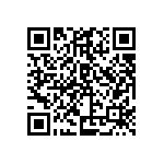 SIT1602BC-73-25N-18-432000D QRCode