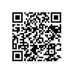 SIT1602BC-73-25N-18-432000E QRCode