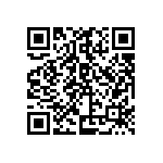 SIT1602BC-73-25N-20-000000D QRCode