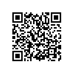 SIT1602BC-73-25N-20-000000E QRCode