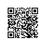 SIT1602BC-73-25N-26-000000D QRCode