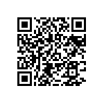 SIT1602BC-73-25N-28-636300G QRCode