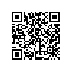 SIT1602BC-73-25N-3-570000G QRCode