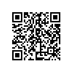 SIT1602BC-73-25N-31-250000E QRCode