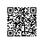 SIT1602BC-73-25N-32-768000E QRCode