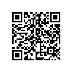 SIT1602BC-73-25N-33-000000E QRCode