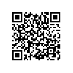 SIT1602BC-73-25N-33-333330G QRCode