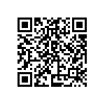 SIT1602BC-73-25N-38-000000E QRCode