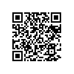 SIT1602BC-73-25N-4-000000G QRCode