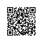 SIT1602BC-73-25N-4-096000E QRCode