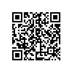 SIT1602BC-73-25N-40-500000D QRCode