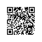 SIT1602BC-73-25N-40-500000G QRCode