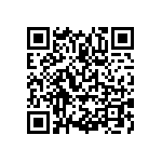 SIT1602BC-73-25N-48-000000D QRCode