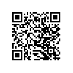 SIT1602BC-73-25N-65-000000D QRCode