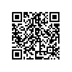 SIT1602BC-73-25N-66-000000D QRCode