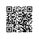 SIT1602BC-73-25N-66-000000E QRCode