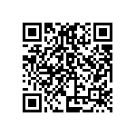 SIT1602BC-73-25N-66-600000G QRCode