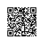 SIT1602BC-73-25N-66-666660D QRCode