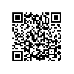 SIT1602BC-73-25N-72-000000D QRCode