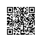 SIT1602BC-73-25N-74-175824D QRCode