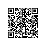 SIT1602BC-73-25N-74-176000D QRCode