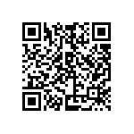 SIT1602BC-73-25N-8-192000D QRCode