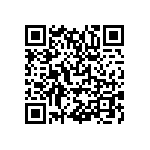 SIT1602BC-73-25S-12-000000G QRCode