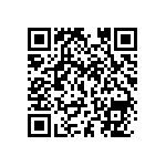 SIT1602BC-73-25S-19-200000E QRCode