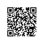 SIT1602BC-73-25S-24-000000D QRCode