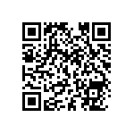 SIT1602BC-73-25S-24-000000E QRCode