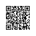 SIT1602BC-73-25S-24-576000E QRCode