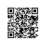 SIT1602BC-73-25S-24-576000G QRCode