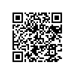 SIT1602BC-73-25S-25-000000D QRCode