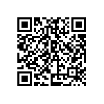 SIT1602BC-73-25S-27-000000D QRCode