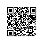 SIT1602BC-73-25S-3-570000D QRCode