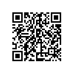 SIT1602BC-73-25S-31-250000D QRCode